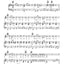 The Great American Songbook - Pop/Rock Era: Music and Lyrics for 100 Classic Songs - Vocal, Guitar, and Piano Sheet Music Book with Significant Songs - Piano and Guitar Sheet Music Book with Lyrics