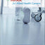 HIPAA for Allied Health Careers