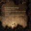 Pawn: The Pawn Duet, Book Two