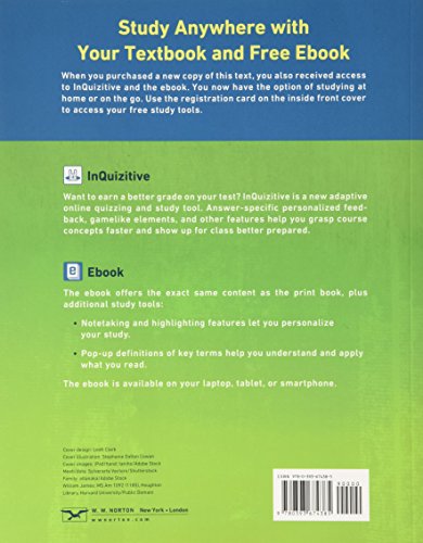 Psychological Science