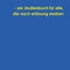 BHAGAVAD GITA - ein studienbuch fr alle, die nach erlsung streben (German Edition)