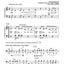 ShowTime Piano: Kids Songs Level 2A  Beginner Elementary Piano Sheet Music Book for Children  Fun and Easy Piano Songbook for Students with Popular Tunes  Faber Piano Adventures Method