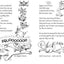 Mudpuddle Farm: Six Animal Adventures (Mudpuddle Farm)