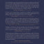 The Ethical Economy: Rebuilding Value After the Crisis