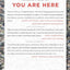 You Are Here: From the Compass to GPS, the History and Futur