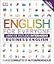 English for Everyone - Business English. Libro de estudio (nivel Intermedio): Curso completo de autoaprendizaje