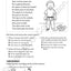 Evan-Moor Daily Reading Comprehension, Grade 1 - Homeschooling & Classroom Resource Workbook, Reproducible Worksheets, Teaching Edition, Fiction and Nonfiction, Lesson Plans, Test Prep