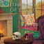Threads of Deceit (Vineyard Quilt Mysteries)