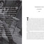 The McCartney Legacy: Volume 1: 1969 - 73