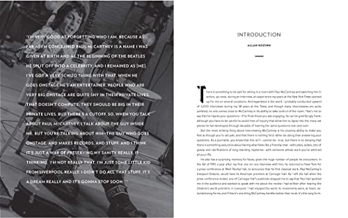The McCartney Legacy: Volume 1: 1969 - 73