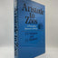 Aristotle to Zoos: A Philosophical Dictionary of Biology
