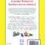The GIANT Encyclopedia of Circle Time and Group Activities for Children 3 to 6: Over 600 Favorite Circle Time Activities Created by Teachers for Teachers (The GIANT Series)