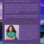 Wild Irish Sage (The Mystic Cove Series)