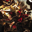 Daredevil Ultimate Collection 2 by Ed Brubaker
