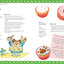 Paddington's Cookery Book