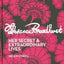 Florence Broadhurst: Her Secret & Extraordinary Lives