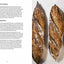 Bread Book: Ideas and Innovations from the Future of Grain, Flour, and Fermentation [A Cookbook]