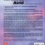 Video Editing with Avid: Media Composer, Symphony, Xpress: Media Composer, Symphony, Xpress