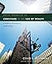 Christians in an Age of Wealth: A Biblical Theology of Stewardship (Biblical Theology for Life)