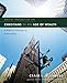 Christians in an Age of Wealth: A Biblical Theology of Stewardship (Biblical Theology for Life)