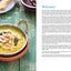 Vegan Richa's Indian Kitchen: Traditional and Creative Recipes for the Home Cook