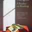 A Reader on Reading