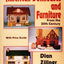 American Dollhouses and Furniture from the 20th Century: With Price Guide (Schiffer Book for Collectors)