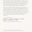 The Natural History of Selborne (Oxford World's Classics)