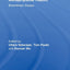 Metaphysical Hazlitt: Bicentenary Essays (Routledge Studies in Romanticism)