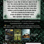 The Fallout (The Compound, 2)