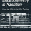 Electrochemistry in Transition: From the 20th to the 21st Century