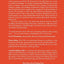 How Does Analysis Cure? by Kohut, Heinz