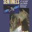 America's Space Sentinels: The History of the DSP and SBIRS Satellite Systems (Modern War Studies (Paperback))