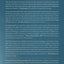 The Essential Summa Theologiae, 2nd Edition
