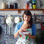 The Little Paris Kitchen: 120 Simple But Classic French Recipes