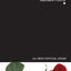 Romance (The New Critical Idiom)