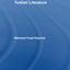 Early Mystics in Turkish Literature (Routledge Sufi Series)