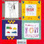 The Kindness Quilt