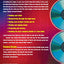 Label Launch: A Guide to Independent Record Recording, Promotion, and Distribution