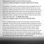 The Assassination of James Forrestal