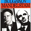 More About Bulgakov and Mandelstam (Glas New Russian Writing, 5)