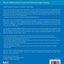 The Data and Analytics Playbook: Proven Methods for Governed Data and Analytic Quality