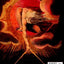 Youngs Literal Translation (YLT) Bible: Complete Old and New Testament