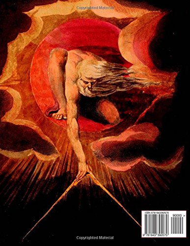 Youngs Literal Translation (YLT) Bible: Complete Old and New Testament