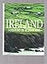 Ireland: A History