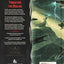 Dungeons & Dragons Princes of The Apocalypse