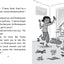Stink: Hamlet and Cheese