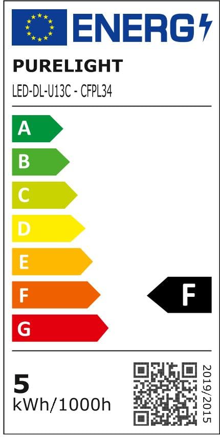 Suzuki Violin School, Volume 1: Violin Part (Book & CD)