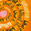 What If, Pig?: A wonderful wobble of a story, all about worries - and the friends who get you through them!