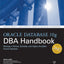 Oracle Database 10g DBA Handbook